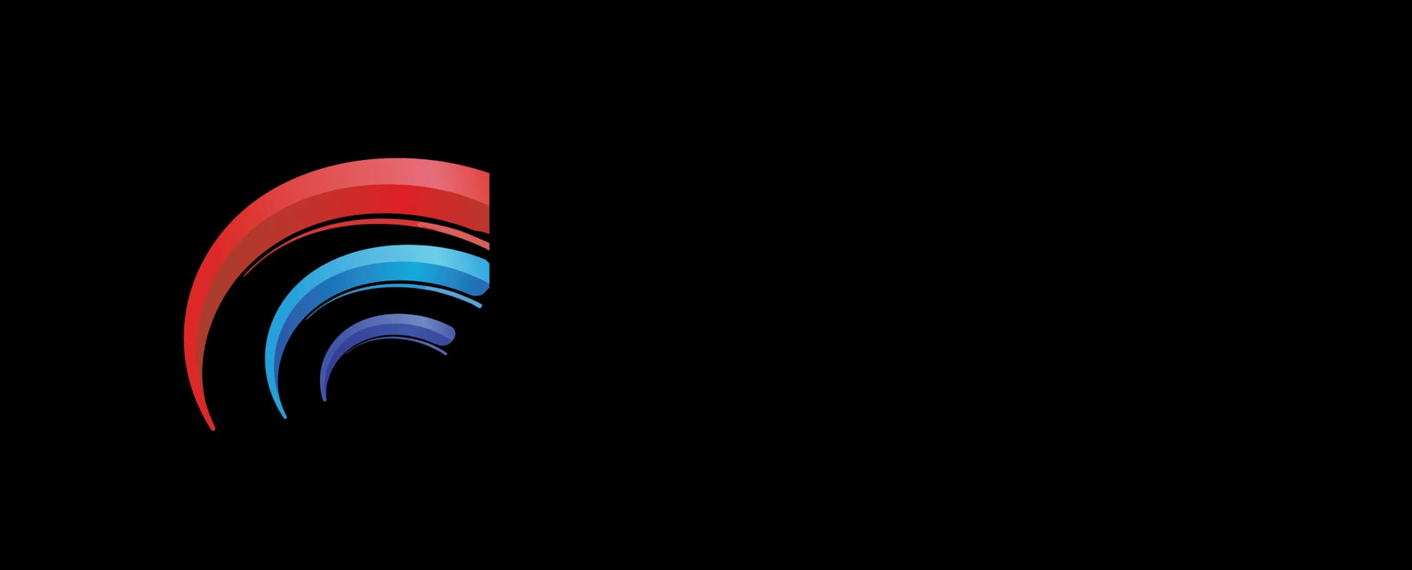 PM1 Haiti Logo